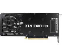 Palit NE6406TU19T1-1061J graphics card NVIDIA GeForce RTX 4060 Ti 16 GB GDDR6
