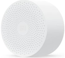Xiaomi | Portable Bluetooth Speaker | 2 | Bluetooth | Portable | Wireless connection QBH4141EU