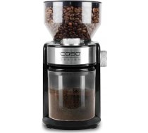 Caso Młynek do kawy Caso Barista Crema Coffee Grinder 1833