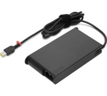 Lenovo LEGION SLIM 230W AC ADAPTER (CE) GX20Z46306