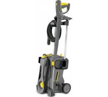 Karcher High pressure washer HD 5/11 P Plus EU 1.520-961.0