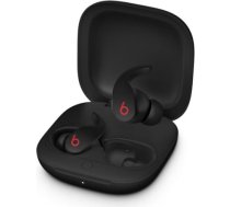 Apple Wireless Earbuds Beats Fit Pro True - Beats Black MK2F3EE/A