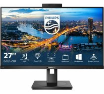 Philips Spēļu Monitors Philips 275B1H/00 27 ART#607089