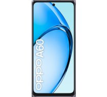 Oppo Viedtālruņi Oppo A60 8 GB RAM 256 GB Violets 6,67" Qualcomm Snapdragon 680 ART#628549