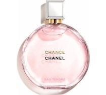 Chanel Chance Eau Tendre EDP 100 ml 010755