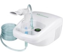 Medisana Compact Inhaler Medisana IN 500 54520