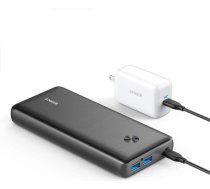 Anker POWER BANK USB 25600MAH/POWERCORE III A1291H11 ANKER