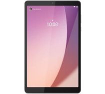 Lenovo TABLET TAB M8 4GEN 8" WIFI/3/32GB GREY ZAD00069PL LENOVO