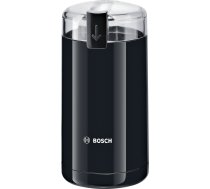 Bosch Kavamalė Bosch TSM6A013B BO010140