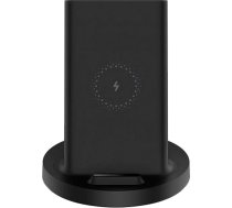 Xiaomi Mi wireless charging stand 20W GDS4145GL