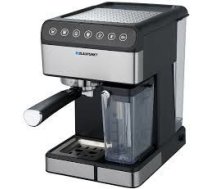 Blaupunkt CMP601 COFFEE MAKER