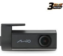 MIO REAR VIEW CAMERA E60 5413N7040009