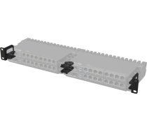 Mikrotik NET ACC RACKMOUNT EARS SET/K-79 MIKROTIK