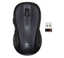 Logilink Logitech Wireless mouse M510 EER Orient Packaging 5099206022128
