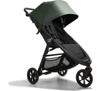 Baby Jogger Wózek BABY JOGGER BBJ WOZEK CITY MINI GT2 BRIAR GREEN A 2149132