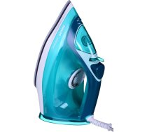 Philips 3000 series Steam iron 2400 W DST3030/70