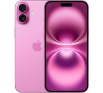 Apple iPhone 16 Plus 128GB Pink EU MXVW3 MXVW3SXA