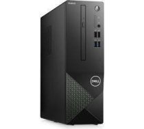 Dell PC|DELL|Vostro|3710|Business|SFF|CPU Core i5|i5-12400|2500 MHz|RAM 8GB|DDR4|3200 MHz|SSD 512GB|Graphics card Intel UHD Graphics 730|Integrated|ENG|Windows 11 Pro|Included Accessories     Dell Optical Mouse-MS116 - Black;Dell Wired Keyboard KB216 Blac