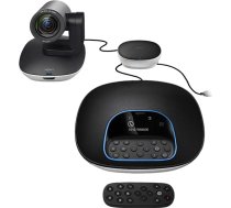 Logitech Kamera internetowa Logitech Group ConferenceCam (960-001057)