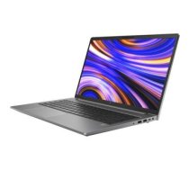 HP HP ZBook Power G10A - Ryzen 7 PRO 7840HS, 16GB, 512GB SSD, 15.6 FHD 400-nit AG, Smartcard, FPR, SWE backlit keyboard, 83Wh, Win 11 Pro, 3 years ART#74442