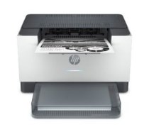 HP HP LaserJet Pro M209dw Printer - A4 Mono Laser, Print, Auto-Duplex, LAN, WiFi, 29ppm, 200-2000 pages per month (replaces M102w, M209dwe) 194850664267