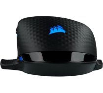 Corsair | Gaming Mouse | Wireless / Wired | DARK CORE RGB PRO | Optical | Gaming Mouse | Black | Yes CH-9315411-EU