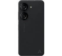 Asus Smartfon Asus ZenFone 10 5G 8/256GB Czarny  (90AI00M1-M00090)