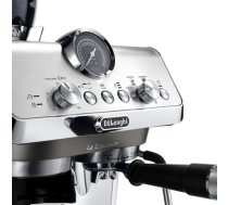 Delonghi De’Longhi EC9255.M coffee maker Manual Espresso machine 1.5 L