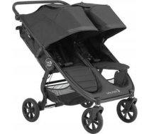 Baby Jogger Wózek BABY JOGGER BBJ WOZEK CITY MINI GT2 DOUBLE JET A 2111625