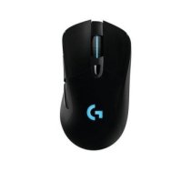 Logilink Logitech Mouse G703 black 5099206083585