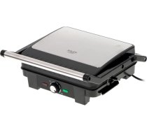 Adler AD 3051 electric grill