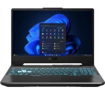 Asus Laptop Asus ASUS TUF Gaming A15 FA506NC-HN001W - R5-7535HS | 15,6''-144Hz | 16GB | 512GB | W11Home | RTX3050 90NR0JF7-M001T0