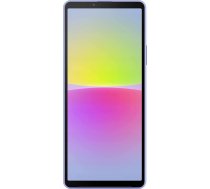 Sony Smartfon Sony Xperia 10 IV 5G 6/128GB Fioletowy  (XQCC54C0V.EEAC)