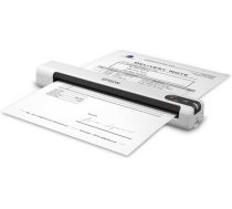 Epson | Mobile document scanner | WorkForce DS-70 | Colour B11B252402