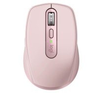 Logilink Logitech MOUSE MX ANYWHERE 3 for Mac(910-005990) Rose 5099206092952