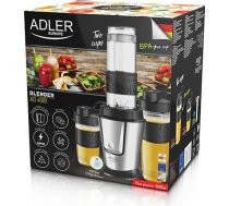 Adler Personal blender ADLER AD 4081