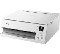 Canon PIXMA TS6351A MFP EUR WHITE 3774C086