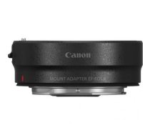 Canon adapter mocowania EF-EOS R 2971C005