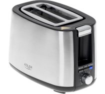 Adler AD 3214 toaster