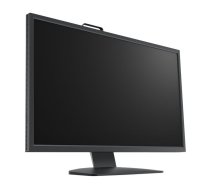 Benq BenQ ZOWIE XL2540K - XL Series - LCD monitor - 24.5" - 1920 x 1080 Full HD (1080p) @ 240 Hz - TN - 320 cd / m² - 1000:1 - 3xHDMI, DisplayPort 4718755083303