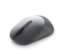 Dell Dell Multi-Device Wireless Mouse - MS5320W 884116366294