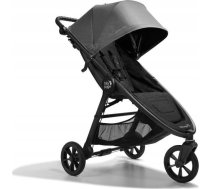 Baby Jogger Wózek BABY JOGGER BBJ WOZEK CITY MINI GT2 STONE GREY A 2149118