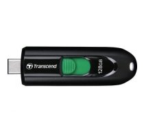 Transcend MEMORY DRIVE FLASH USB3 128GB/790C TS128GJF790C TRANSCEND