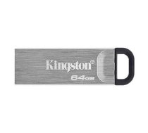 Kingston MEMORY DRIVE FLASH USB3.2/64GB DTKN/64GB