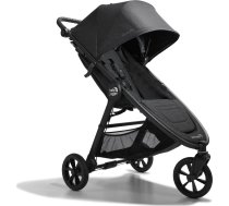 Baby Jogger Wózek BABY JOGGER BBJ WOZEK CITY MINI GT2 OPULENT BLACK A 2149111