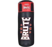 Brute Boksa maiss BRUTE 18KG VS_8719407084224