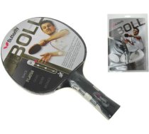 Butterfly Timo Boll Platin 85025 Galda tenisa rakete B2B_4001078850265