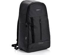 Meteor Aukstumsoma METEOR ARCTIC 20 L black MT_5900724003774