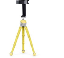 Joby tripod kit PodZilla Medium Kit, yellow JB01770-BWW