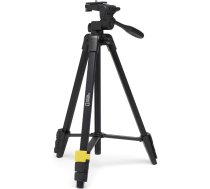 National Geographic tripod Small NGPT001